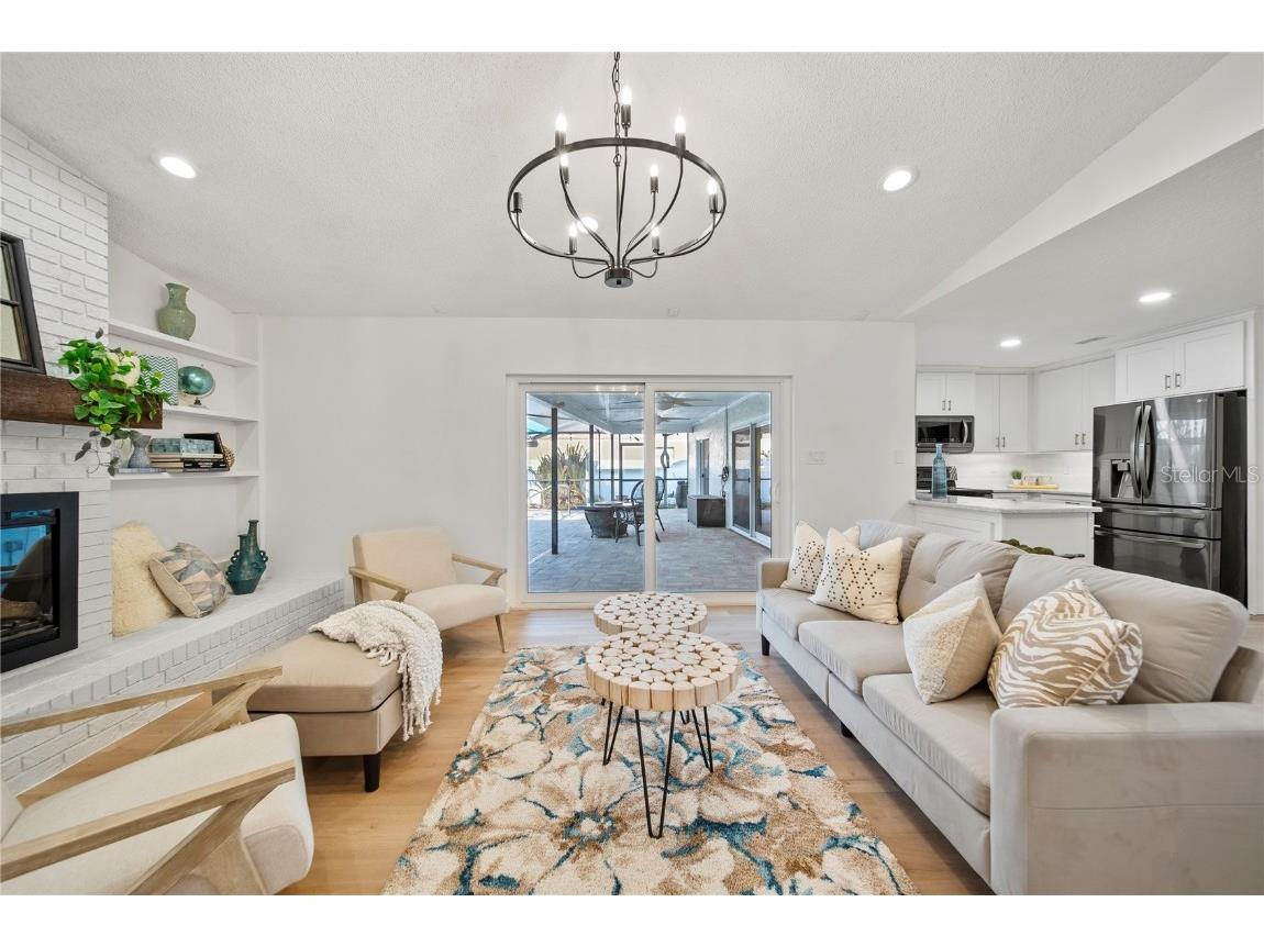 3925 Dunaire Drive Valrico FL 33596 TB8388619 image16