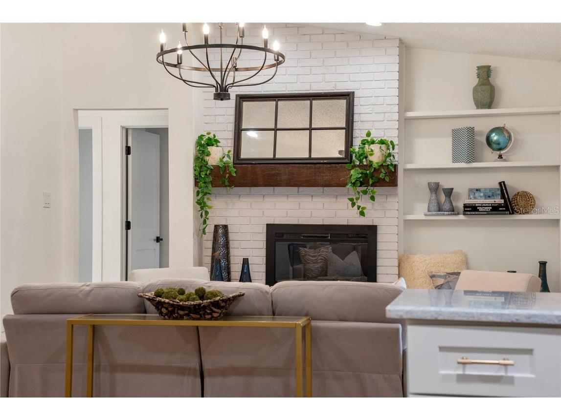 3925 Dunaire Drive Valrico FL 33596 TB8388619 image18