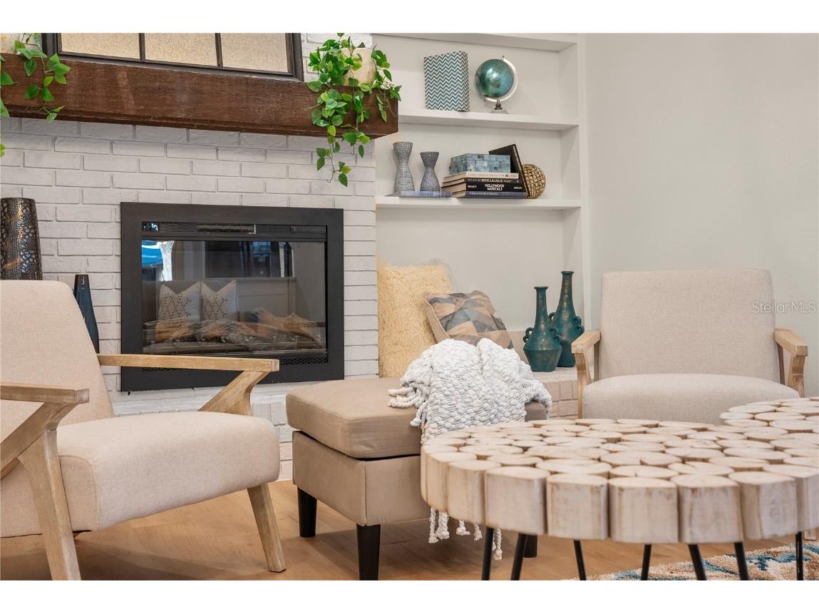 3925 Dunaire Drive Valrico FL 33596 TB8388619 image19