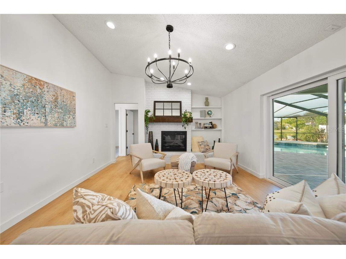 3925 Dunaire Drive Valrico FL 33596 TB8388619 image20