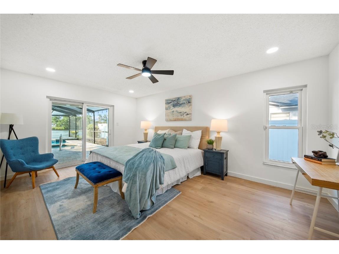 3925 Dunaire Drive Valrico FL 33596 TB8388619 image21