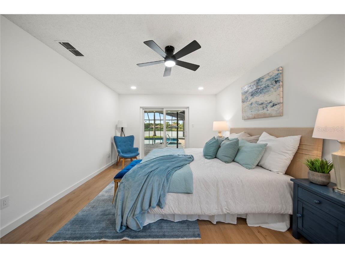 3925 Dunaire Drive Valrico FL 33596 TB8388619 image22