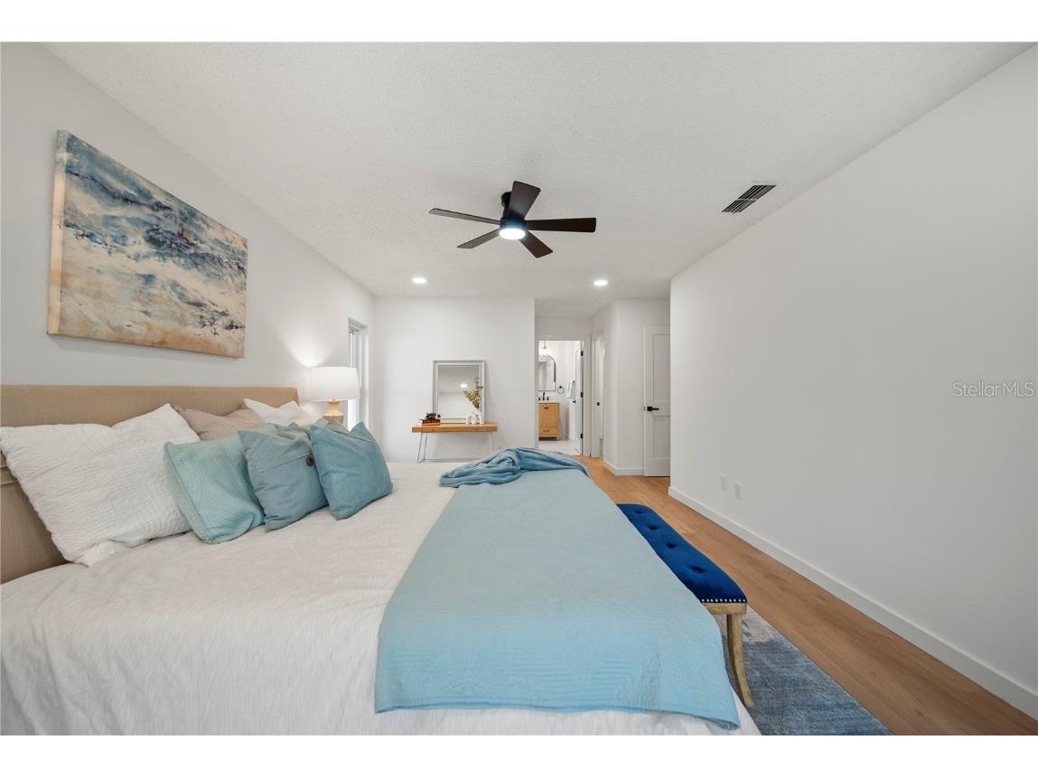 3925 Dunaire Drive Valrico FL 33596 TB8388619 image24