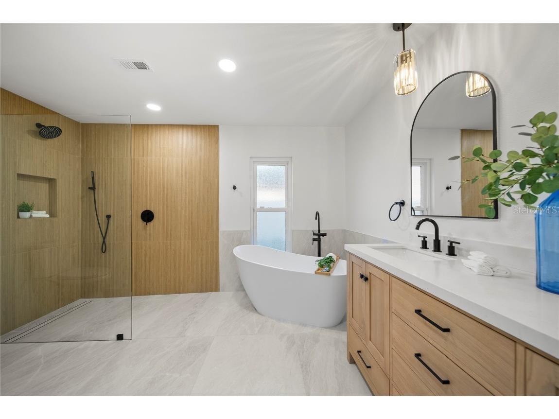 3925 Dunaire Drive Valrico FL 33596 TB8388619 image26