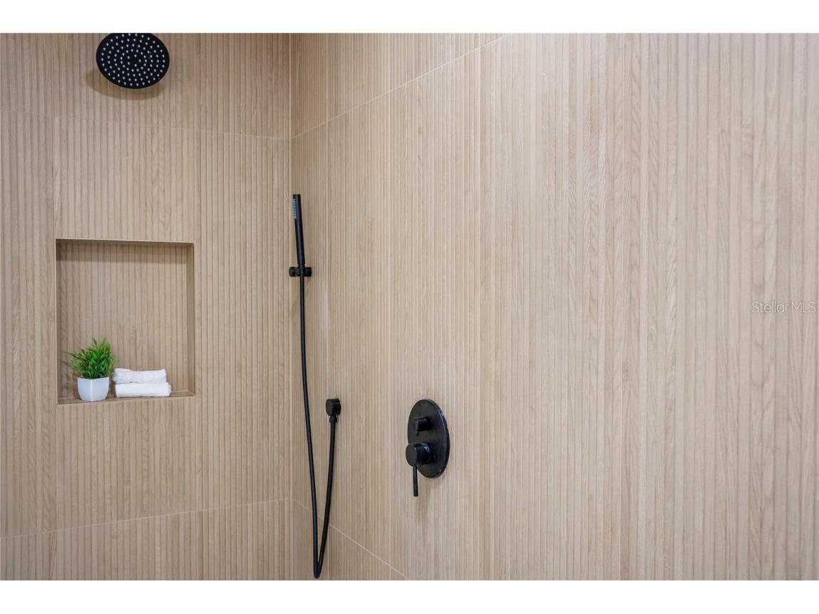 3925 Dunaire Drive Valrico FL 33596 TB8388619 image27