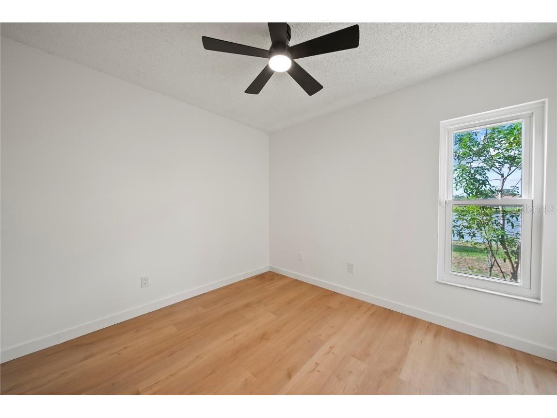 3925 Dunaire Drive Valrico FL 33596 TB8388619 image33