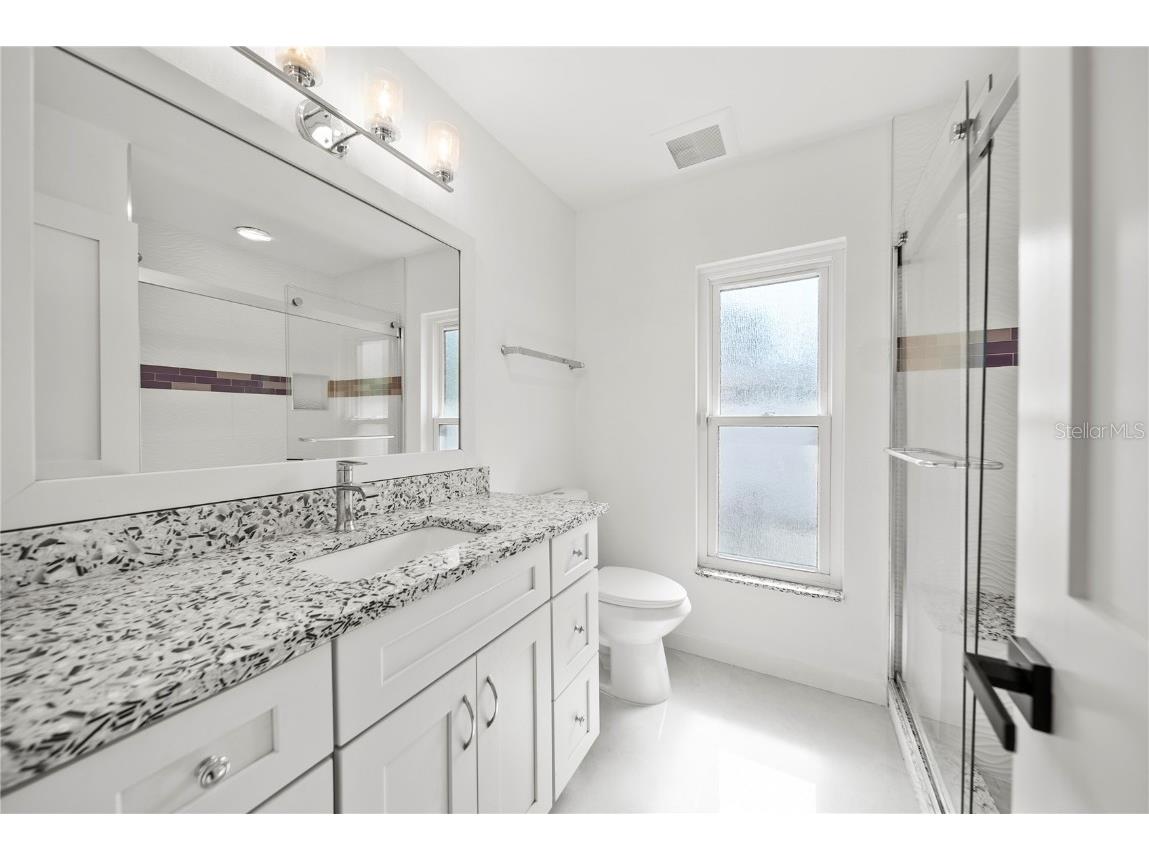 3925 Dunaire Drive Valrico FL 33596 TB8388619 image34