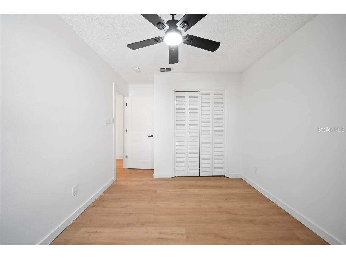 3925 Dunaire Drive Valrico FL 33596 TB8388619 image38