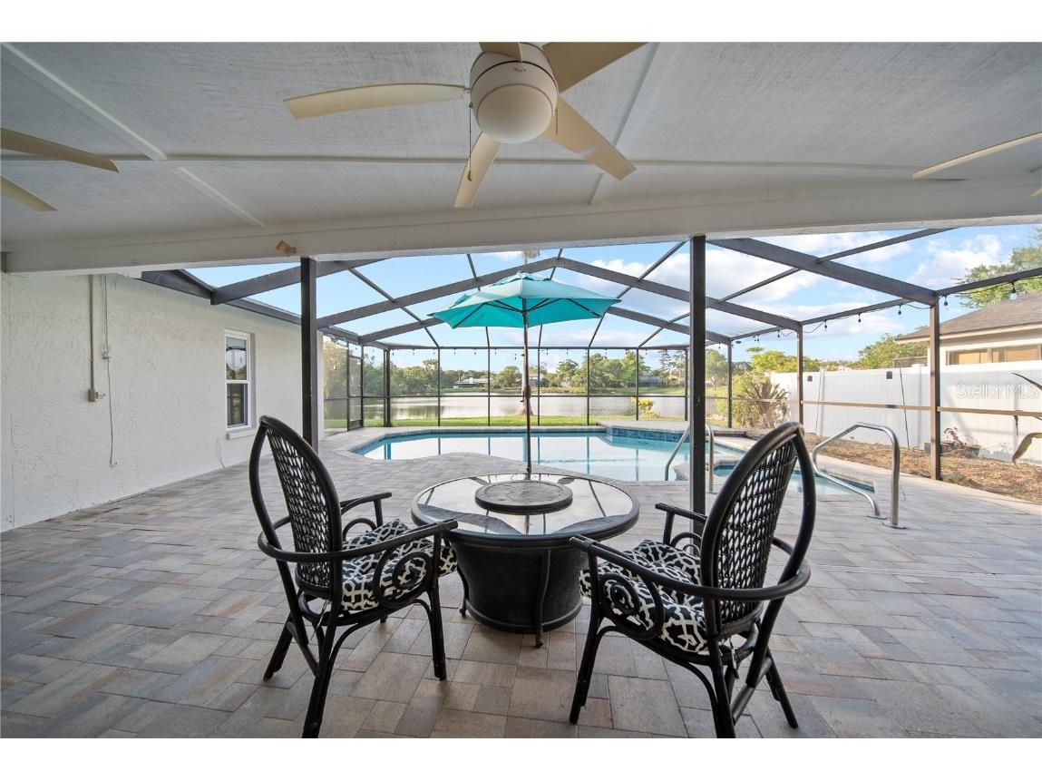 3925 Dunaire Drive Valrico FL 33596 TB8388619 image43