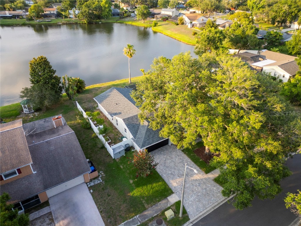 3925 Dunaire Drive Valrico FL 33596 TB8388619 image47