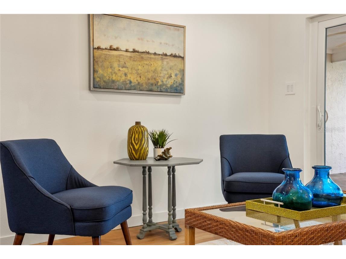 3925 Dunaire Drive Valrico FL 33596 TB8388619 image7