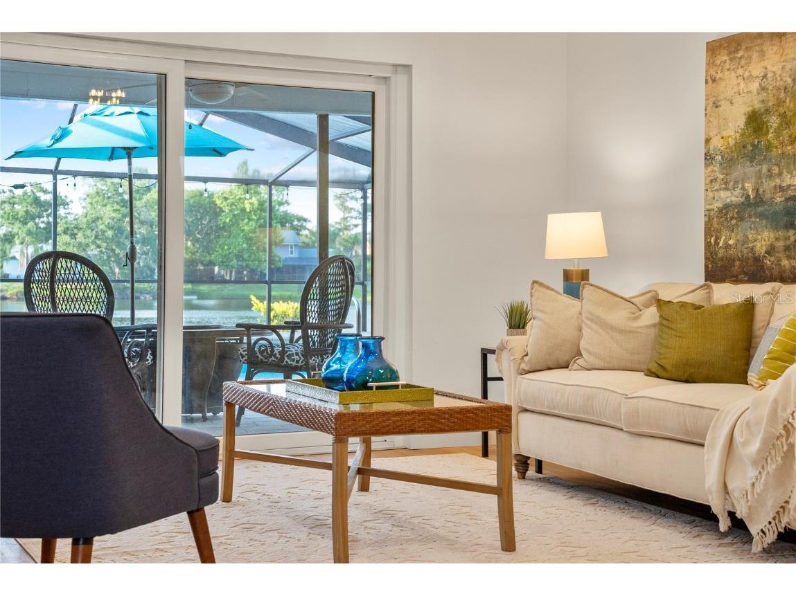 3925 Dunaire Drive Valrico FL 33596 TB8388619 image8