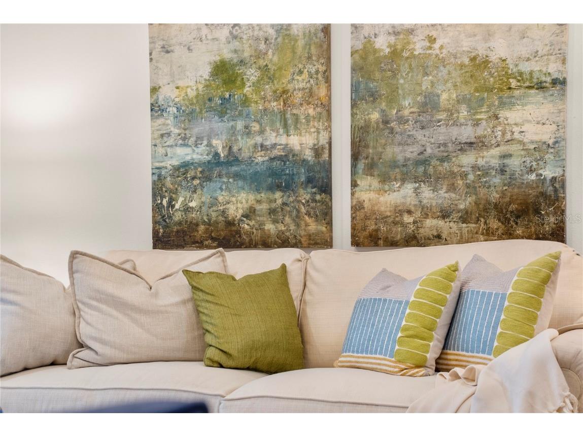 3925 Dunaire Drive Valrico FL 33596 TB8388619 image9