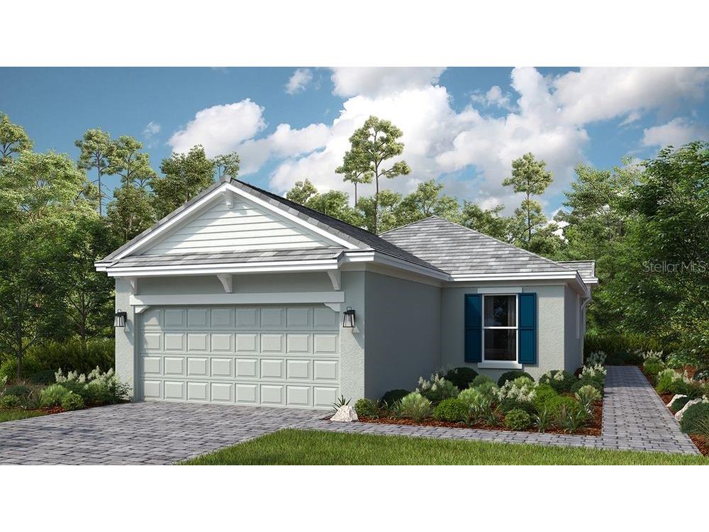3925 Fraccareta Way Wesley Chapel FL 33543 TB8461643 image1