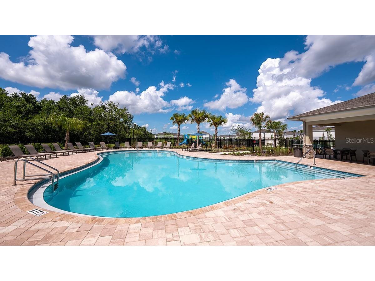 3925 Fraccareta Way Wesley Chapel FL 33543 TB8461643 image18