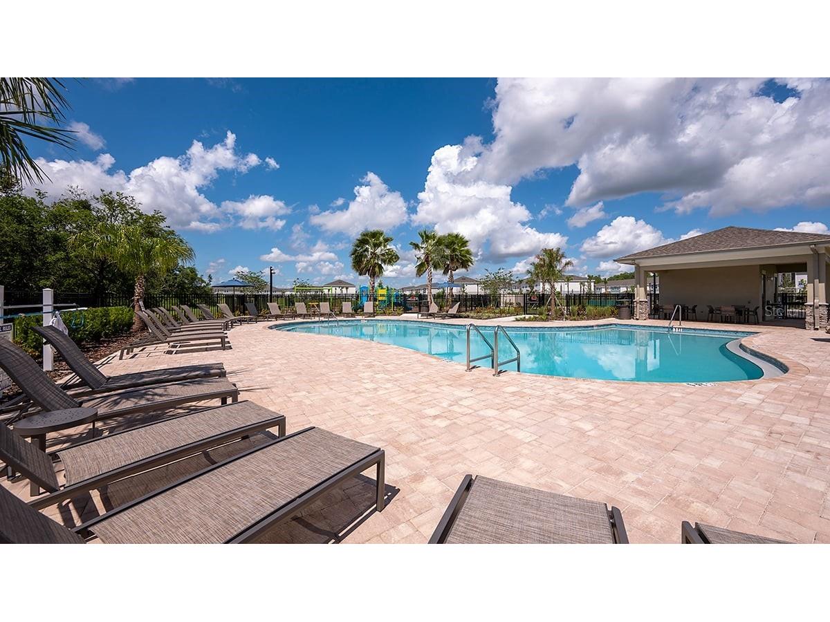 3925 Fraccareta Way Wesley Chapel FL 33543 TB8461643 image20