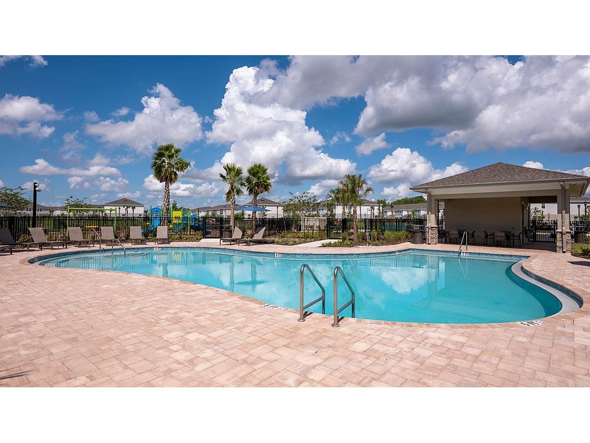 3925 Fraccareta Way Wesley Chapel FL 33543 TB8461643 image21