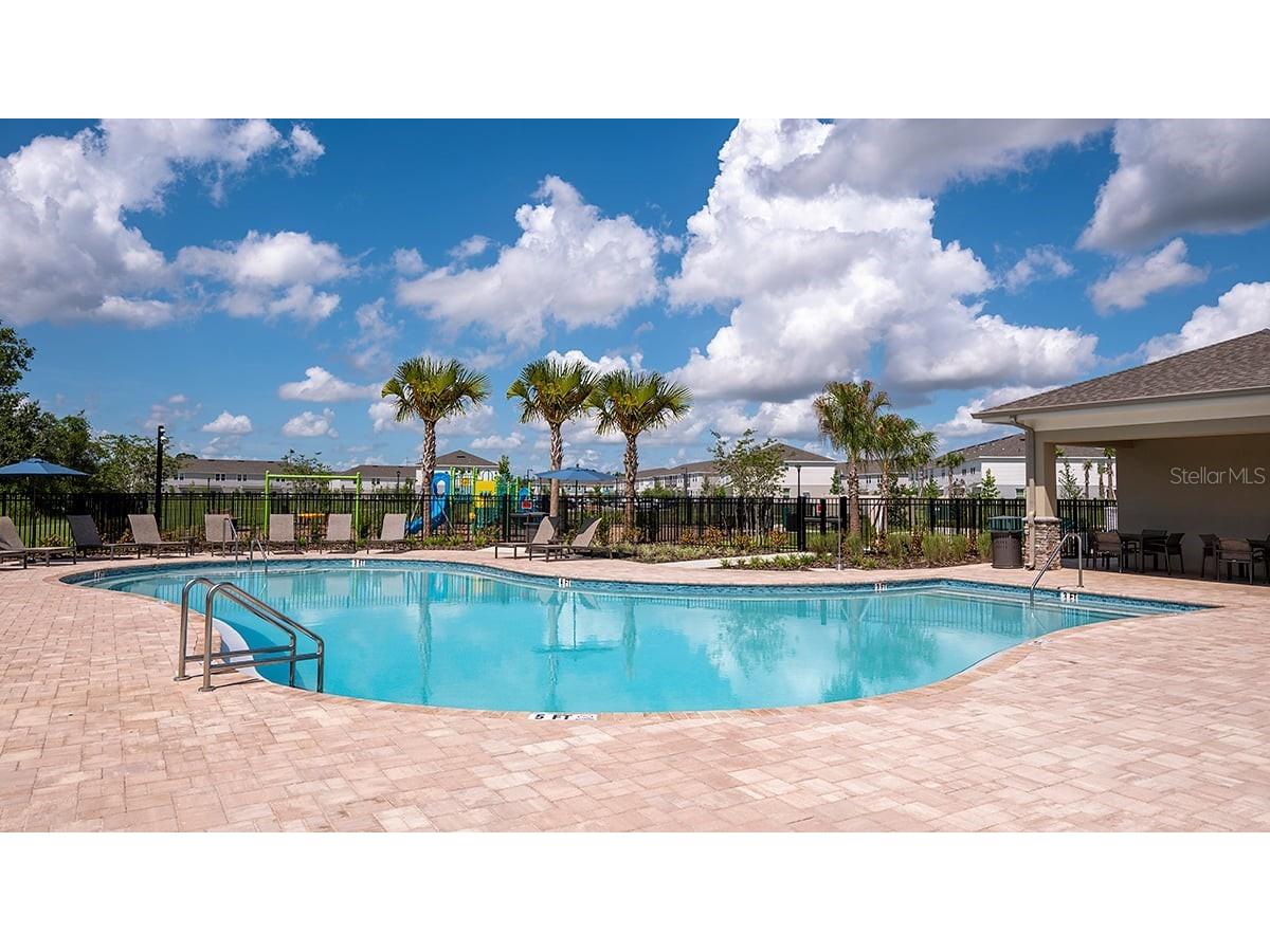 3925 Fraccareta Way Wesley Chapel FL 33543 TB8461643 image22