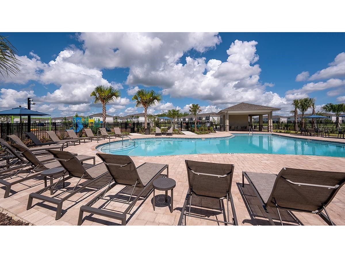 3925 Fraccareta Way Wesley Chapel FL 33543 TB8461643 image23
