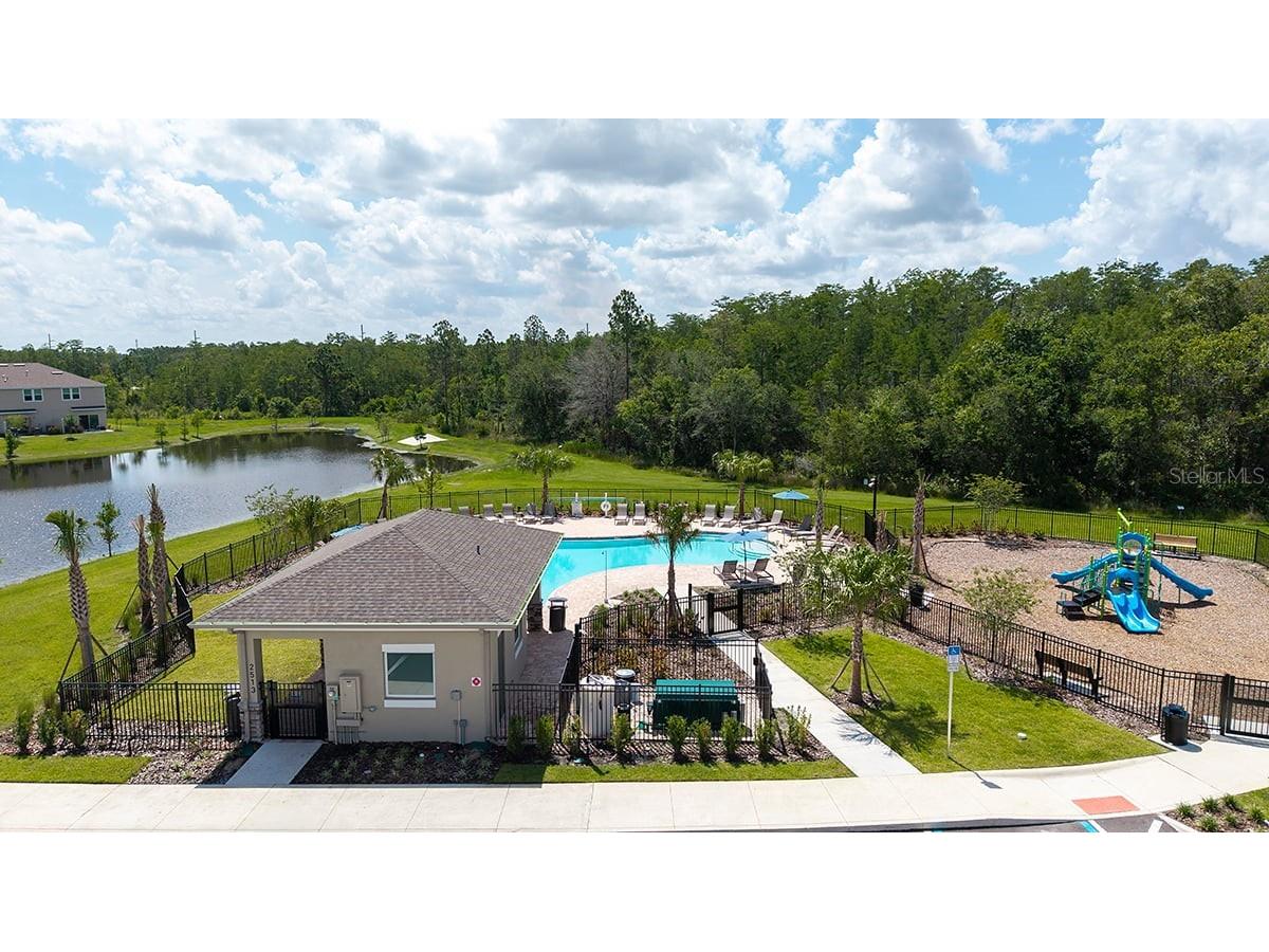 3925 Fraccareta Way Wesley Chapel FL 33543 TB8461643 image29