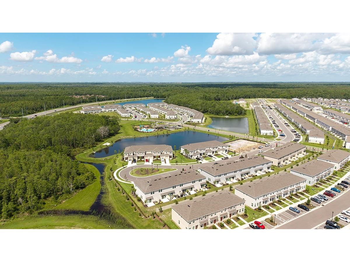 3925 Fraccareta Way Wesley Chapel FL 33543 TB8461643 image32