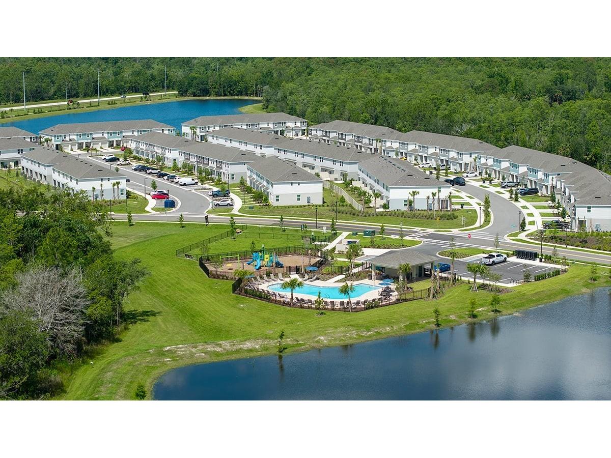 3925 Fraccareta Way Wesley Chapel FL 33543 TB8461643 image34