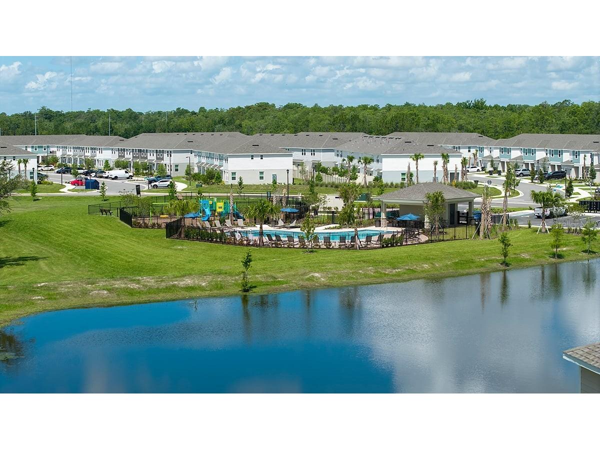 3925 Fraccareta Way Wesley Chapel FL 33543 TB8461643 image36