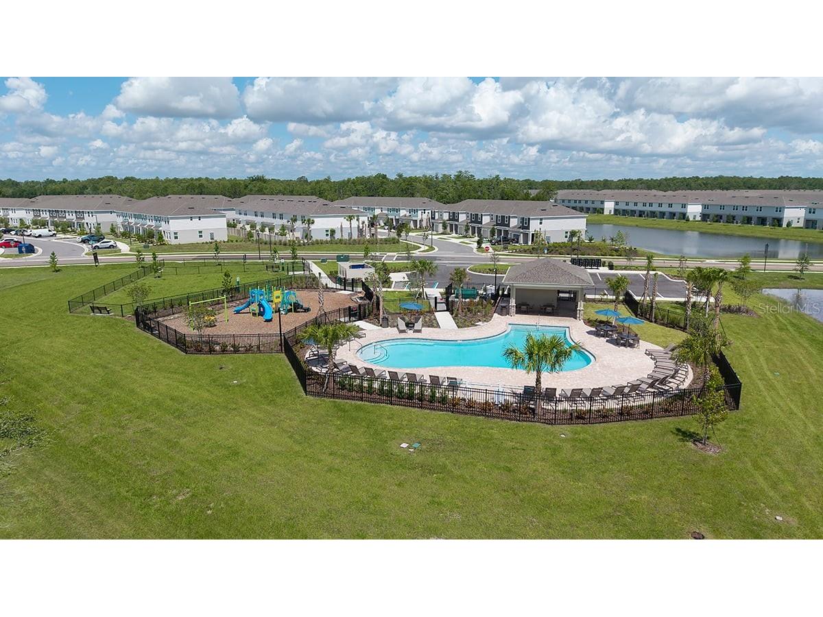 3925 Fraccareta Way Wesley Chapel FL 33543 TB8461643 image37