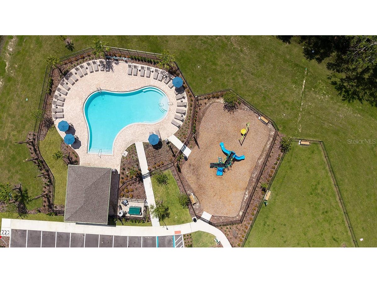 3925 Fraccareta Way Wesley Chapel FL 33543 TB8461643 image39
