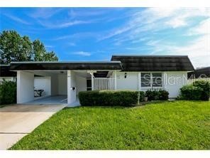 3925 Glen Oaks Drive E #50 Sarasota FL 34232 J1001247 image1