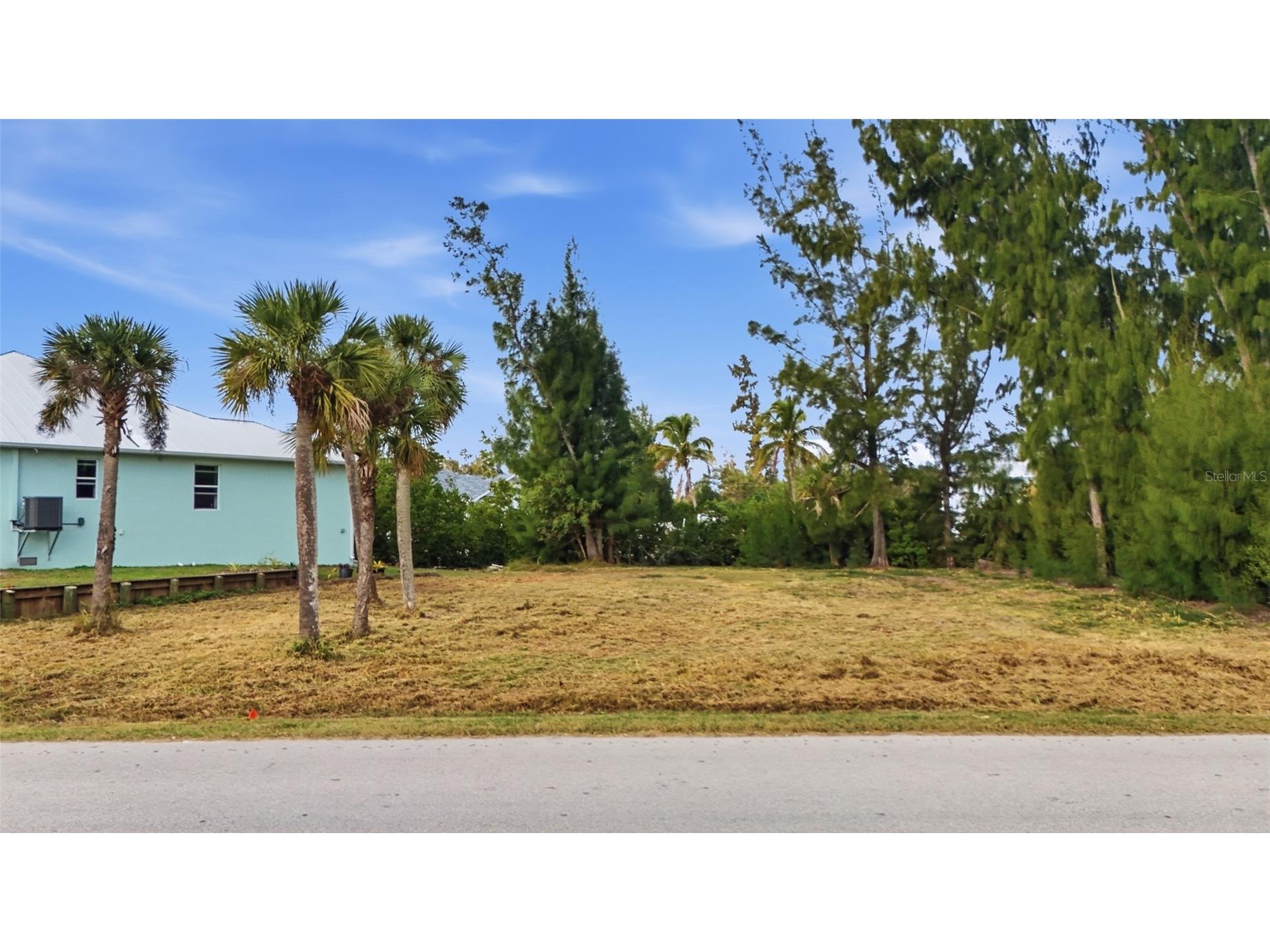 3925 Magnolia Way Punta Gorda FL 33950 C7520441 image1