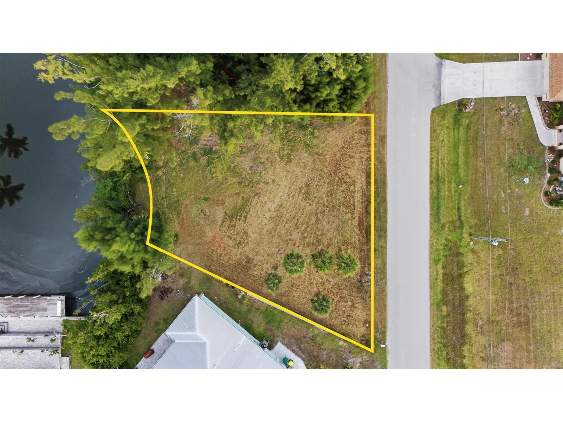 3925 Magnolia Way Punta Gorda FL 33950 C7520441 image4