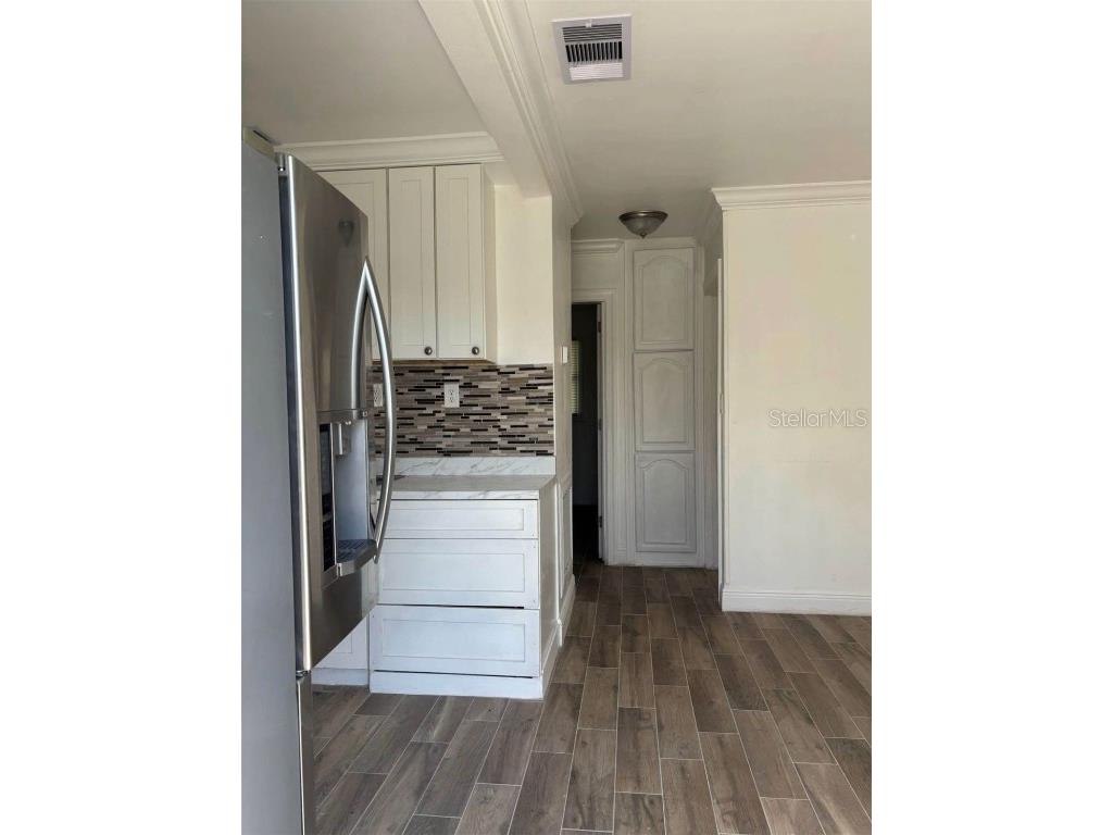 3925 Mesa Avenue Sarasota FL 34233 A4676183 image11