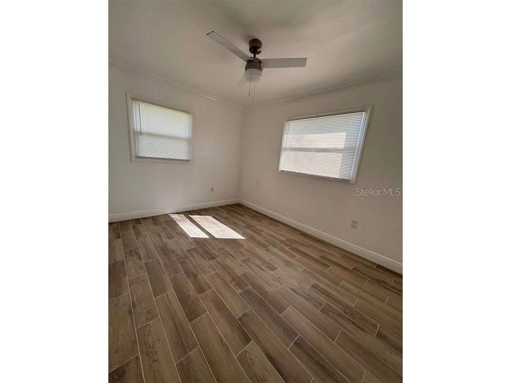 3925 Mesa Avenue Sarasota FL 34233 A4676183 image12