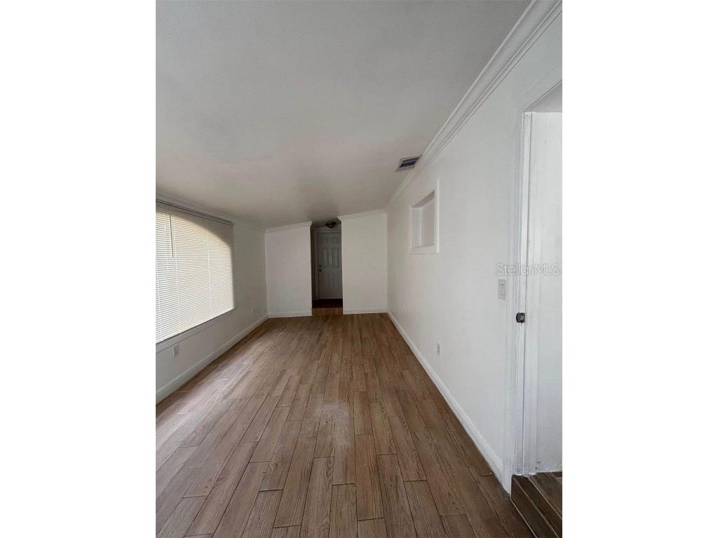 3925 Mesa Avenue Sarasota FL 34233 A4676183 image13