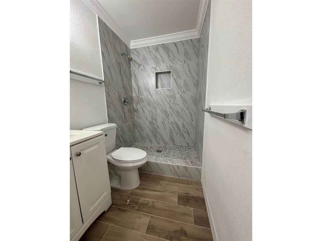 3925 Mesa Avenue Sarasota FL 34233 A4676183 image15