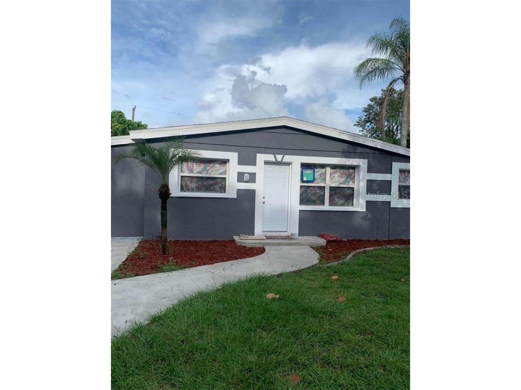 3925 Mesa Avenue Sarasota FL 34233 A4676183 image2