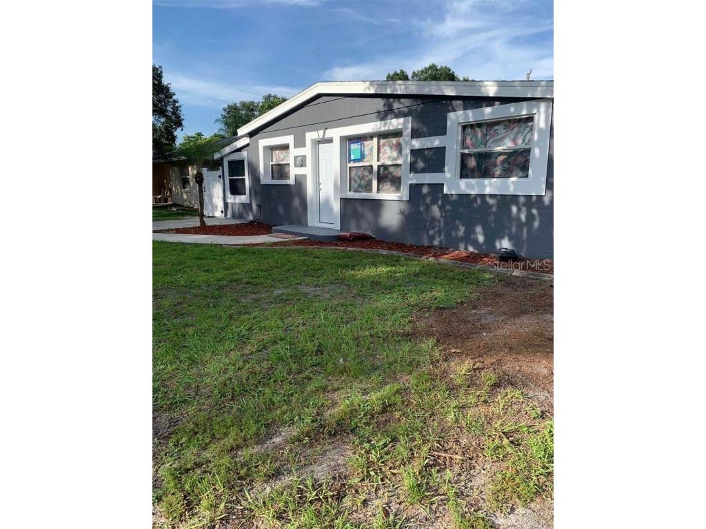 3925 Mesa Avenue Sarasota FL 34233 A4676183 image3