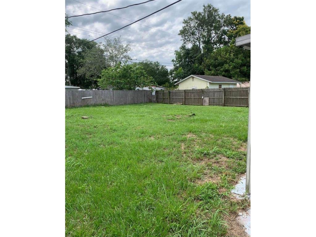 3925 Mesa Avenue Sarasota FL 34233 A4676183 image4