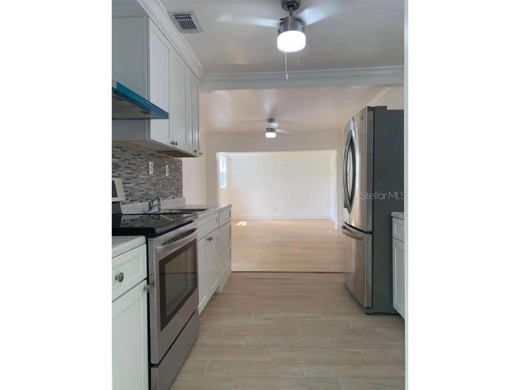 3925 Mesa Avenue Sarasota FL 34233 A4676183 image5