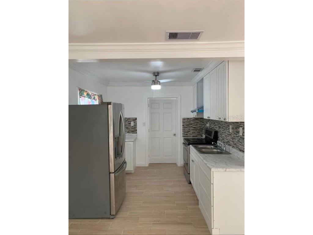 3925 Mesa Avenue Sarasota FL 34233 A4676183 image6