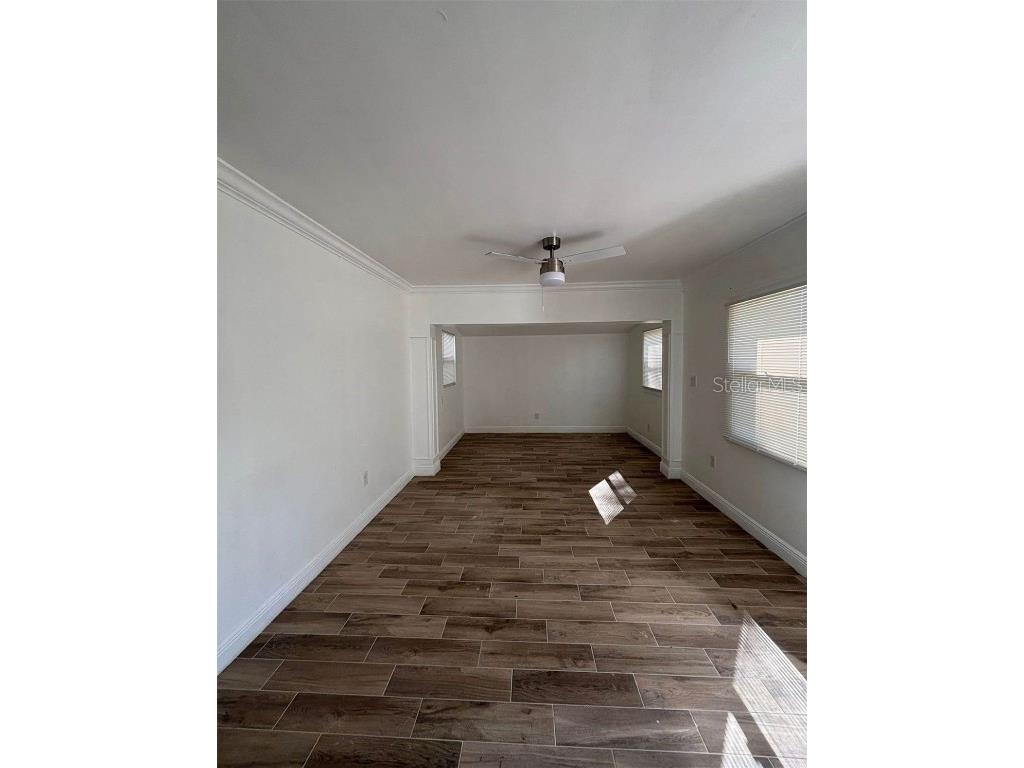 3925 Mesa Avenue Sarasota FL 34233 A4676183 image9