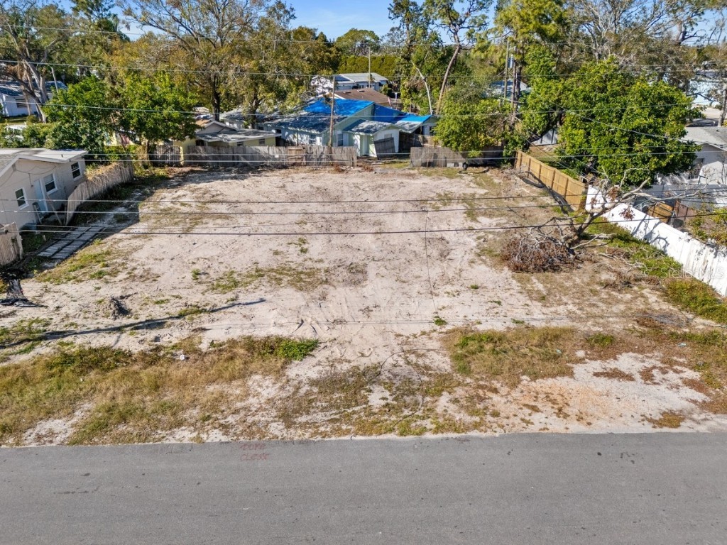 3925 Mohr Avenue N Saint Petersburg FL 33714 TB8343609 image1