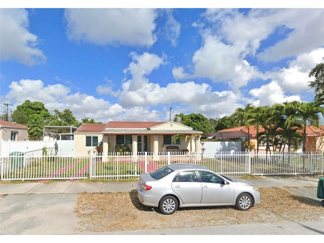 3925 NW 3rd Street Miami FL 33126 P4931574 image1