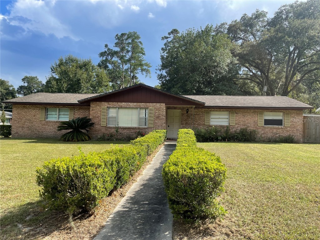 3925 NW 48th Place Gainesville FL 32653 GC516379 image1