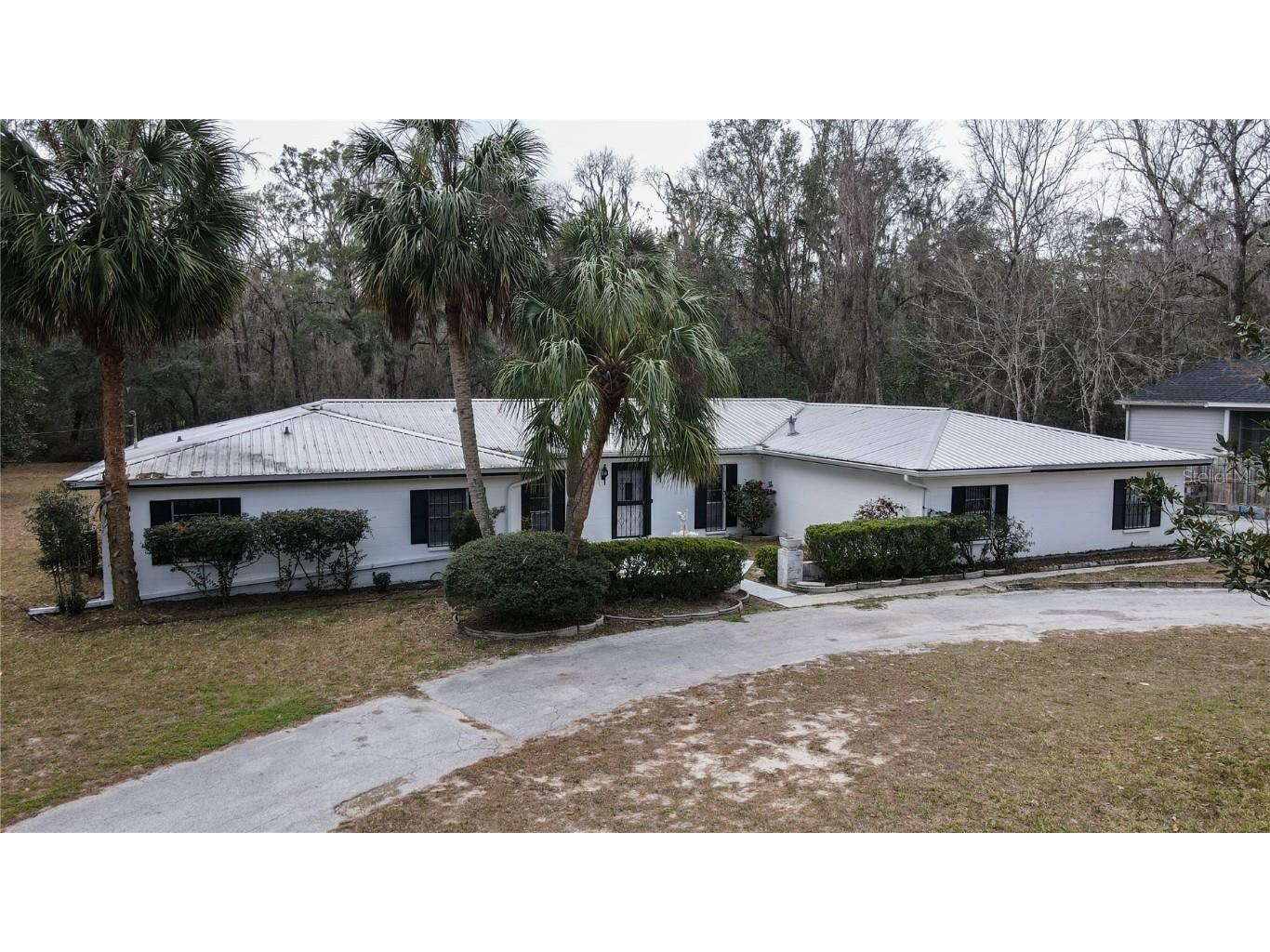 3925 NW 8th Avenue Gainesville FL 32605 GC528281 image1