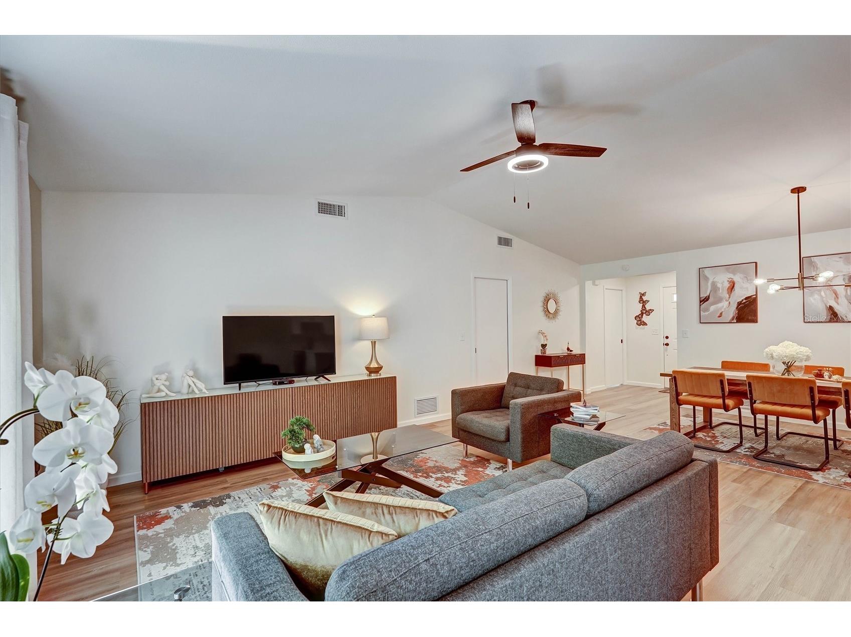 3925 Oakhurst Boulevard Sarasota FL 34233 A4691326 image10