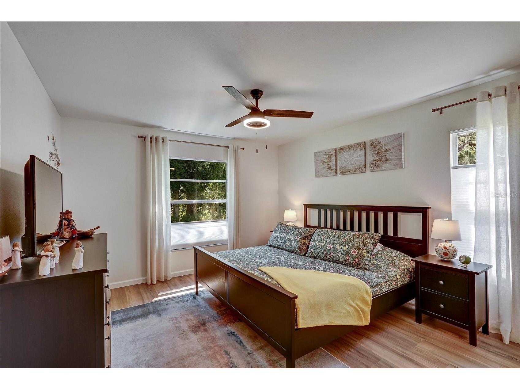 3925 Oakhurst Boulevard Sarasota FL 34233 A4691326 image11
