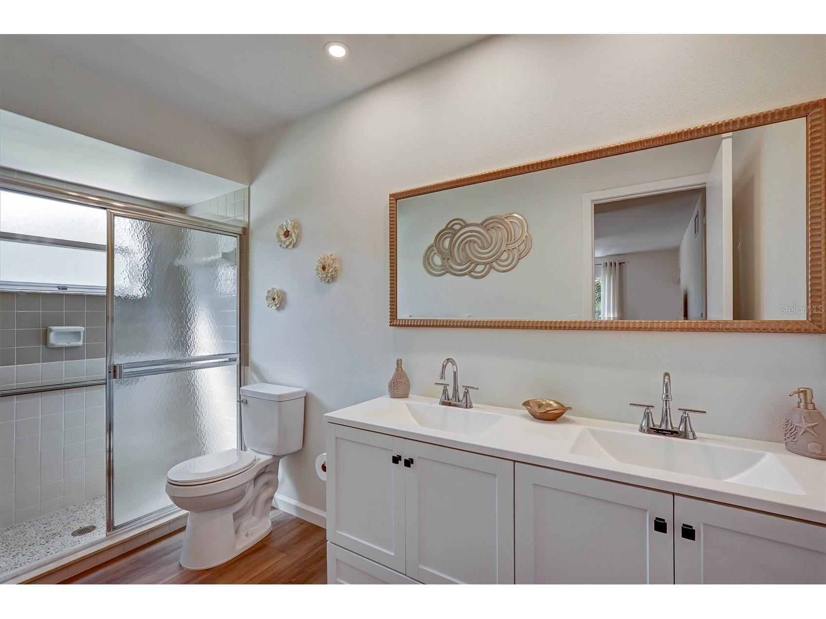 3925 Oakhurst Boulevard Sarasota FL 34233 A4691326 image12