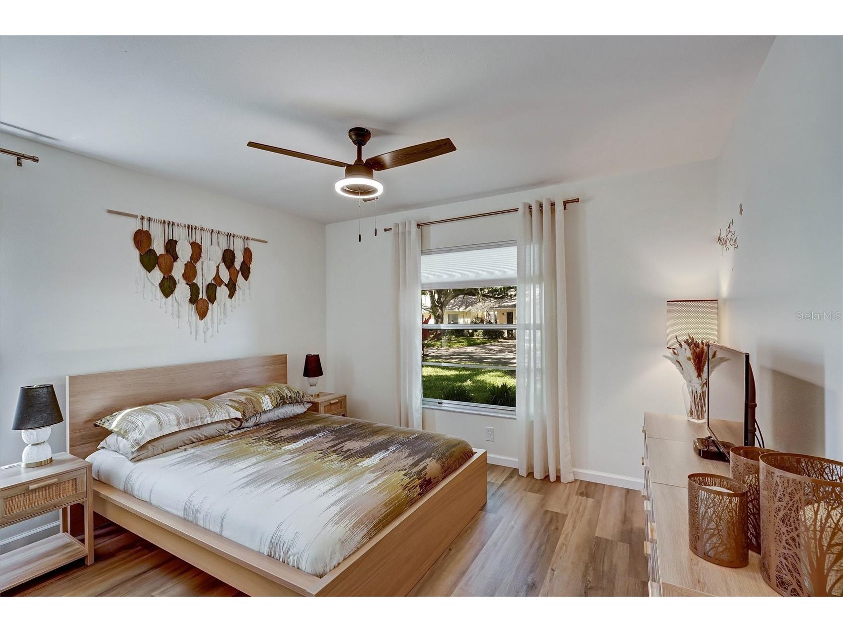3925 Oakhurst Boulevard Sarasota FL 34233 A4691326 image13